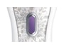 Epilateur PHILIPS HP6574/00