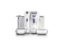 Epilateur PHILIPS HP6574/00