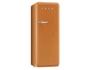R�frig�rateur 1 porte SMEG FAB28RO1