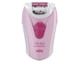 Epilateur BRAUN Silk-epil 3270 Soft
