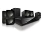 Ensemble home cin�ma DVD PHILIPS HTS3531/12