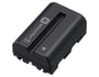 Batterie Appareil Photo Num�rique SONY NP-FM500H