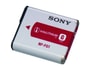 Batterie Appareil Photo Num�rique SONY NP-FG1