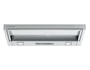 Hotte escamotable DE DIETRICH DHT1116X
