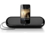 Station d'accueil iPod PHILIPS DS700/12