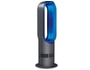Radiateur soufflant DYSON AM04 Hot blue