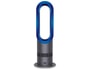 Radiateur soufflant DYSON AM04 Hot blue