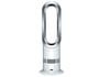 Radiateur soufflant DYSON AM04 Hot white