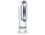 Radiateur soufflant DYSON AM04 Hot white