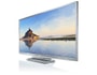 T�l�viseur LED 82 cm Full HD TOSHIBA 32RL838F