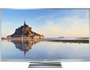 T�l�viseur LED 82 cm Full HD TOSHIBA 32RL838F