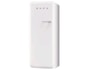 R�frig�rateur 1 porte SMEG FAB28LB1