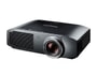 Vid�oprojecteur Home Cin�ma PANASONIC PT-AT5000E
