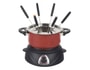 Fondue KALORIK TKG FO 1000