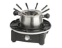 Fondue KALORIK TKG FO 6