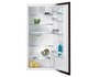 R�frig�rateur encastrable 1 porte DE DIETRICH DRS1126J