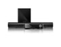 Ensemble Home Cin�ma HARMAN KARDON BDS-670