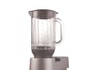 Accessoire robots KENWOOD AT358