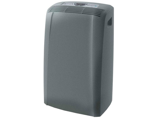 Climatiseur mobile DELONGHI PAC CN90.B