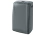 Climatiseur mobile DELONGHI PAC CN90.B