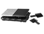 Raclette Multifonction KALORIK TKG RAC4