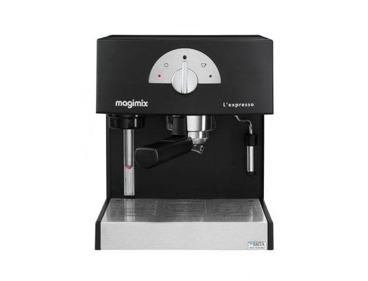 Expresso MAGIMIX 11419