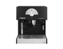 Expresso MAGIMIX 11419