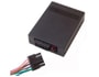 Module canbus vitesse BEEPER RCANV1