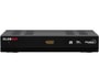 D�codeur satellite GLOBSAT GS2000