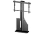 M�canisme motoris� pour �cran ERARD Lift 2474