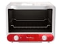 Mini four MOULINEX OX130130