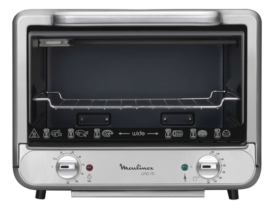 Mini four MOULINEX OX130230