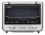 Mini four MOULINEX OX130230