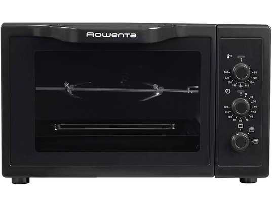 Mini four ROWENTA OC373830