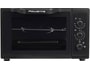 Mini four ROWENTA OC373830