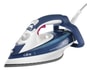Fer � repasser CALOR FV5370C0