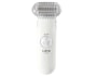 Rasoir �lectrique CALOR RF5361C0 Lissea