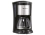 Cafeti�re MOULINEX FG1105