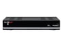 D�codeur satellite GLOBSAT GS1001