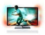 T�l�viseur LED 117 cm Full HD 3D PHILIPS 46PFL8606H