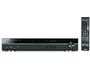 Ampli tuner audio vid�o YAMAHA BR-X610