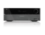 Ampli tuner audio vid�o HARMAN KARDON AVR156