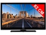 T�l�viseur LED 82 cm Full HD SHARP LC-32LE530E