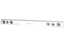 Barre de son SAMSUNG HW-D351