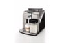 Robot expresso SAECO HD8839/11 Syntia cappuccino