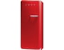 R�frig�rateur 1 porte SMEG FAB28LR1