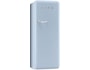 R�frig�rateur 1 porte SMEG FAB28RAZ1