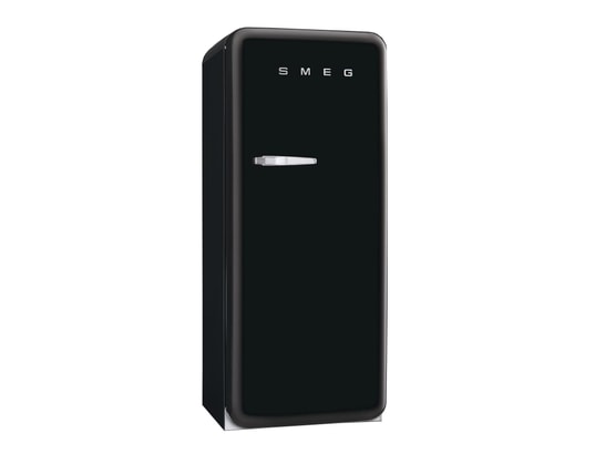 R�frig�rateur 1 porte SMEG FAB28RNE1