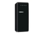 R�frig�rateur 1 porte SMEG FAB28RNE1
