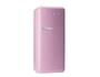R�frig�rateur 1 porte SMEG FAB28RRO1